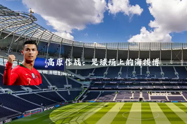 高原作战：足球场上的海拔博弈