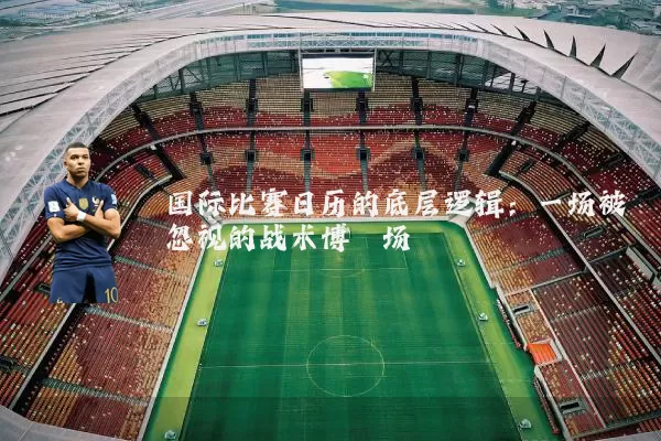 国际比赛日历的底层逻辑：一场被忽视的战术博弈场