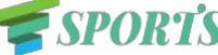 开云官方Logo
