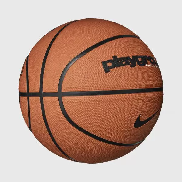 FIBA 2026 男篮世界杯专业比赛用篮球